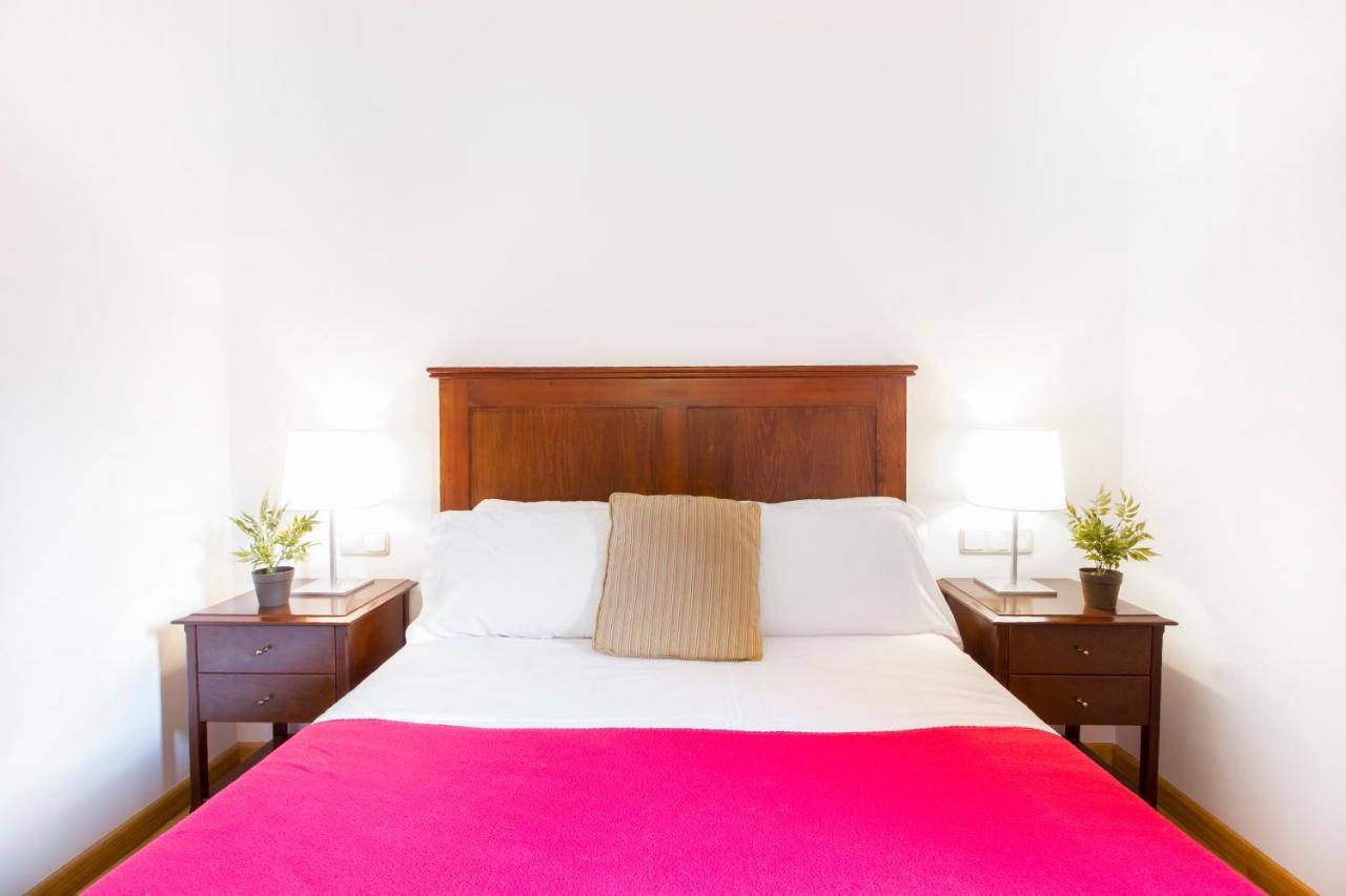 Apartaments Les Terrasses Dเอลตาร์แตร์ ภายนอก รูปภาพ