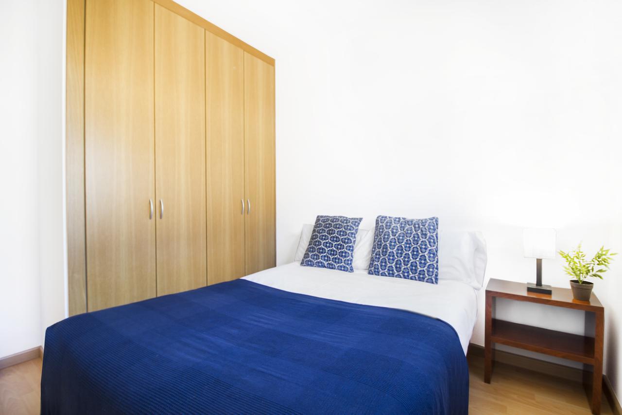 Apartaments Les Terrasses Dเอลตาร์แตร์ ภายนอก รูปภาพ